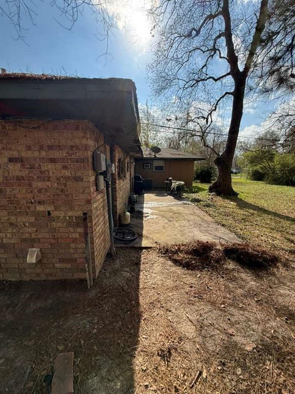 6129 East Glen Court Baton Rouge, LA 70812 - Photo 2 of 14