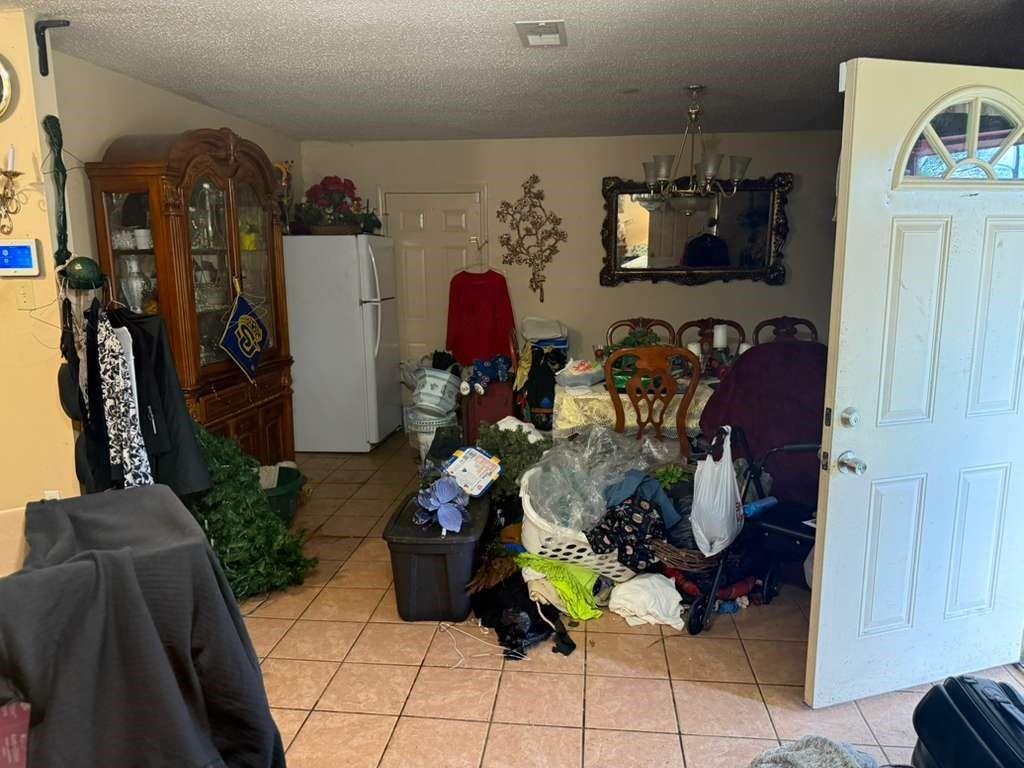 6129 East Glen Court Baton Rouge, LA 70812 - Photo 4 of 14