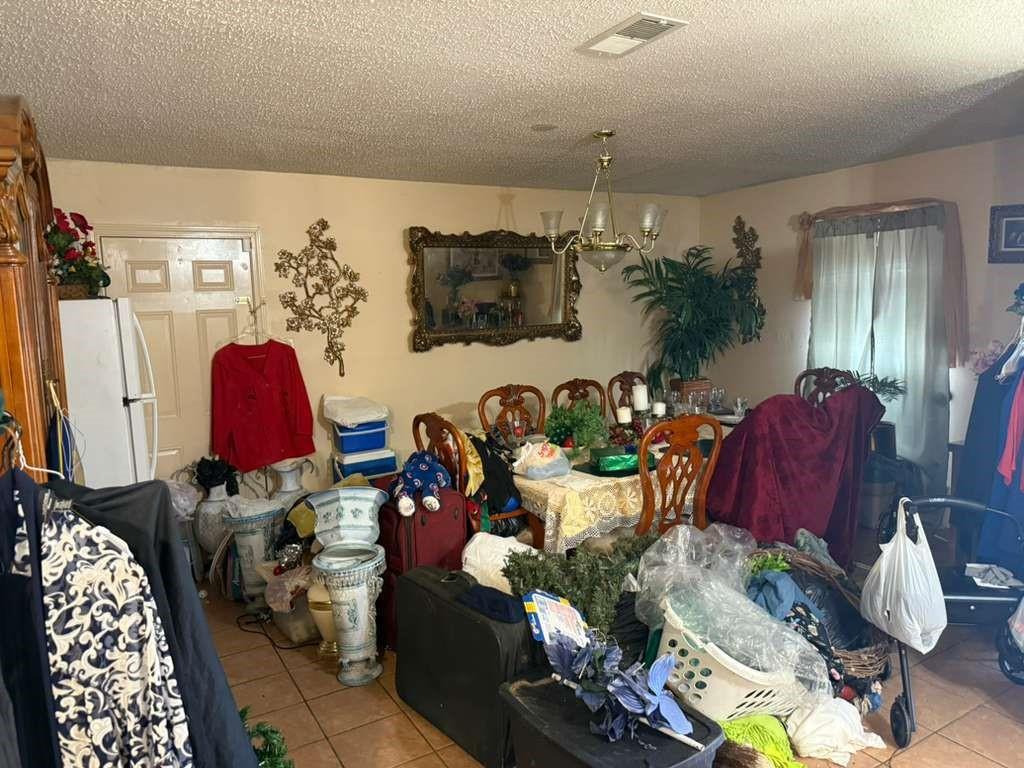 6129 East Glen Court Baton Rouge, LA 70812 - Photo 5 of 14