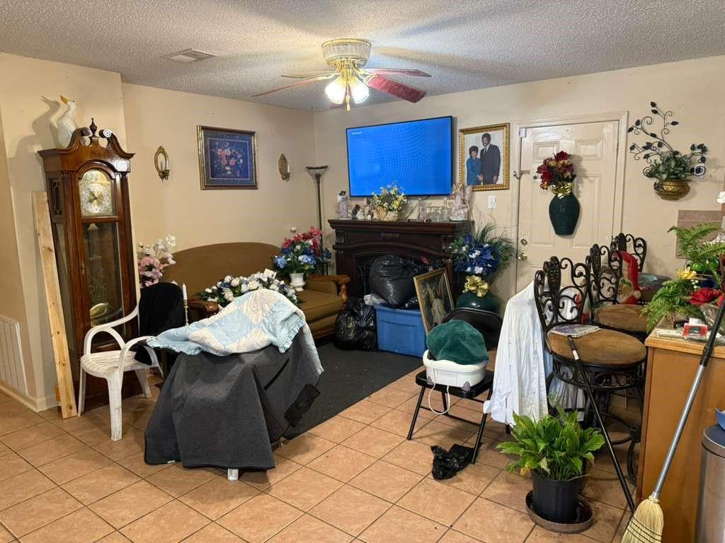 6129 East Glen Court Baton Rouge, LA 70812 - Photo 8 of 14