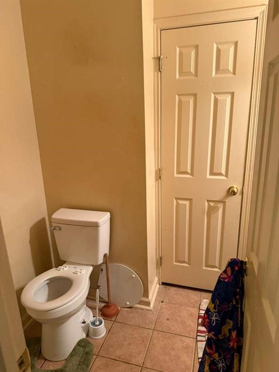 6129 East Glen Court Baton Rouge, LA 70812 - Photo 10 of 14