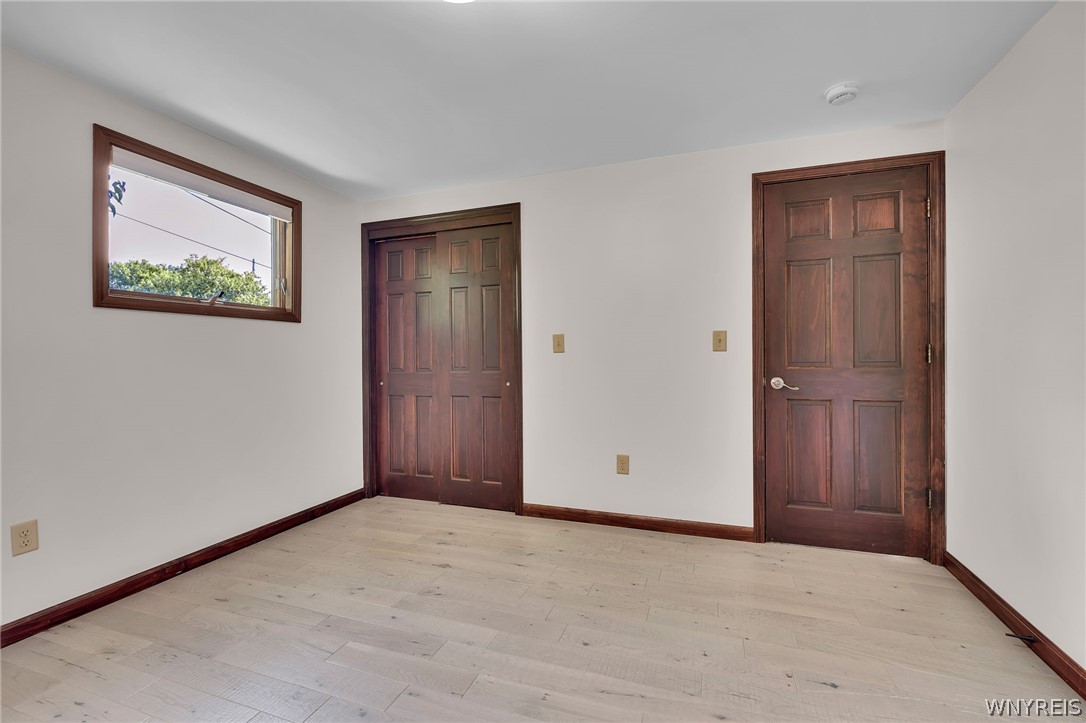 5300 Shimerville Road Clarence, NY 14031 - Photo 18 of 45