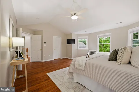 $899,900 | 4647 Yorkshire Drive, Ellicott City, MD 21043