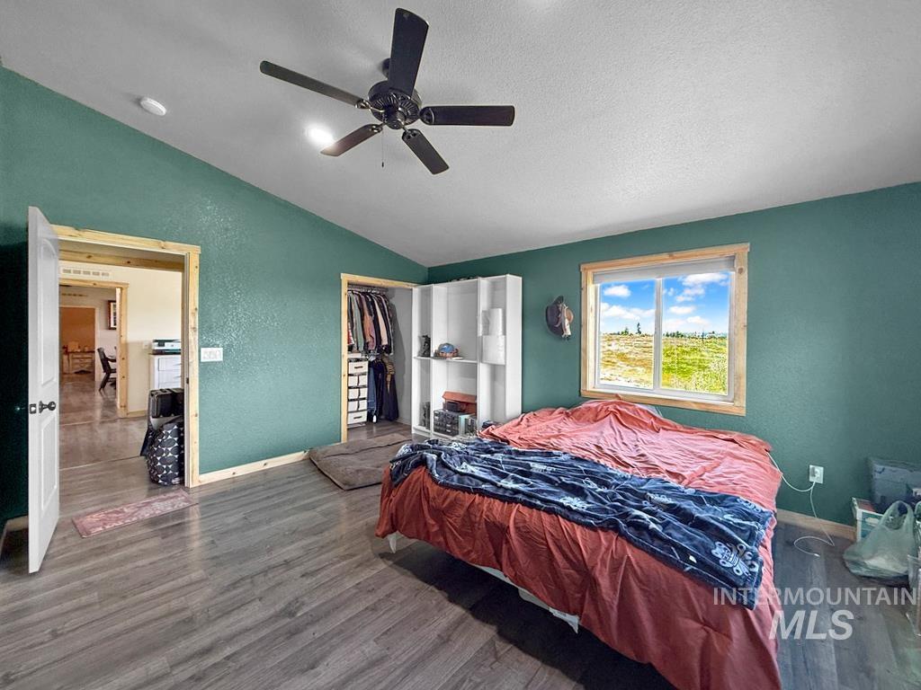 65 Vrieling Road Grangeville, ID 83530 - Photo 14 of 45