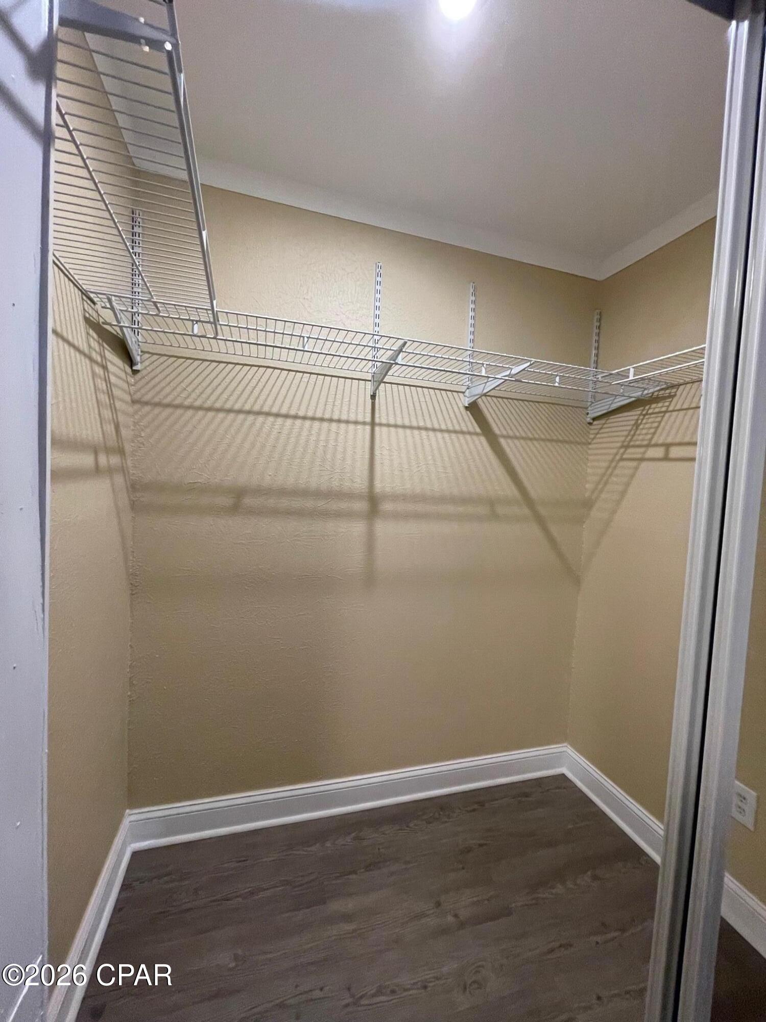 2306 Rachesky Avenue Panama City, FL 32405 - Photo 10 of 22