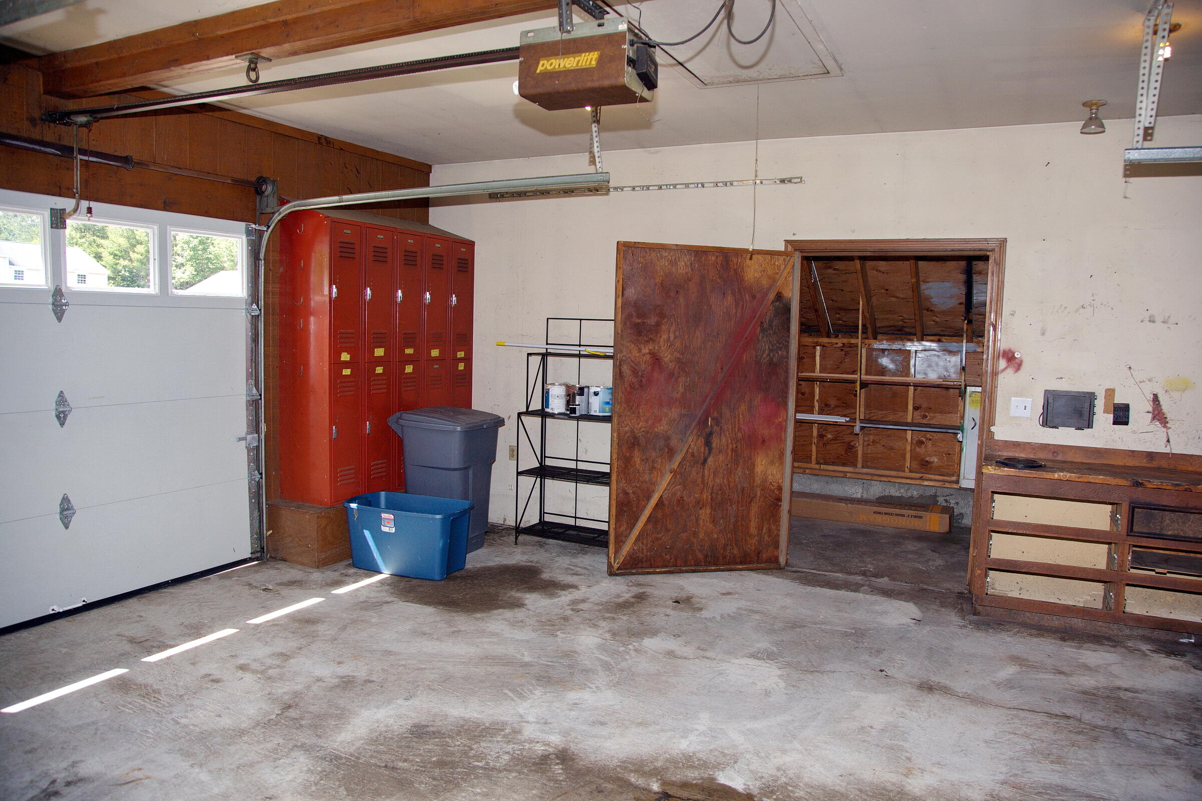 200 Wakefield Road Hollis Center, ME 04042 - Photo 29 of 30 IMG_1837