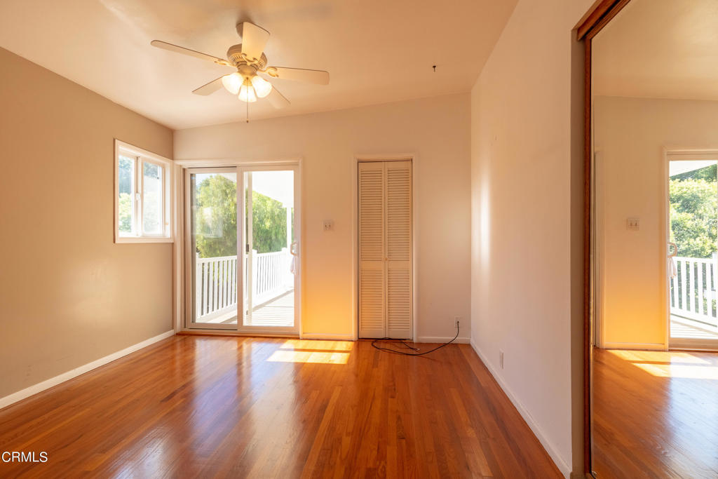 40 Hill Street Oak View, CA 93022 - Photo 13 of 27