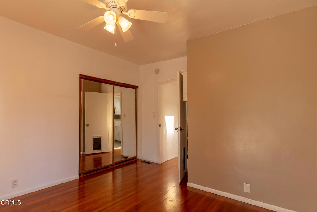 40 Hill Street Oak View, CA 93022 - Photo 14 of 27