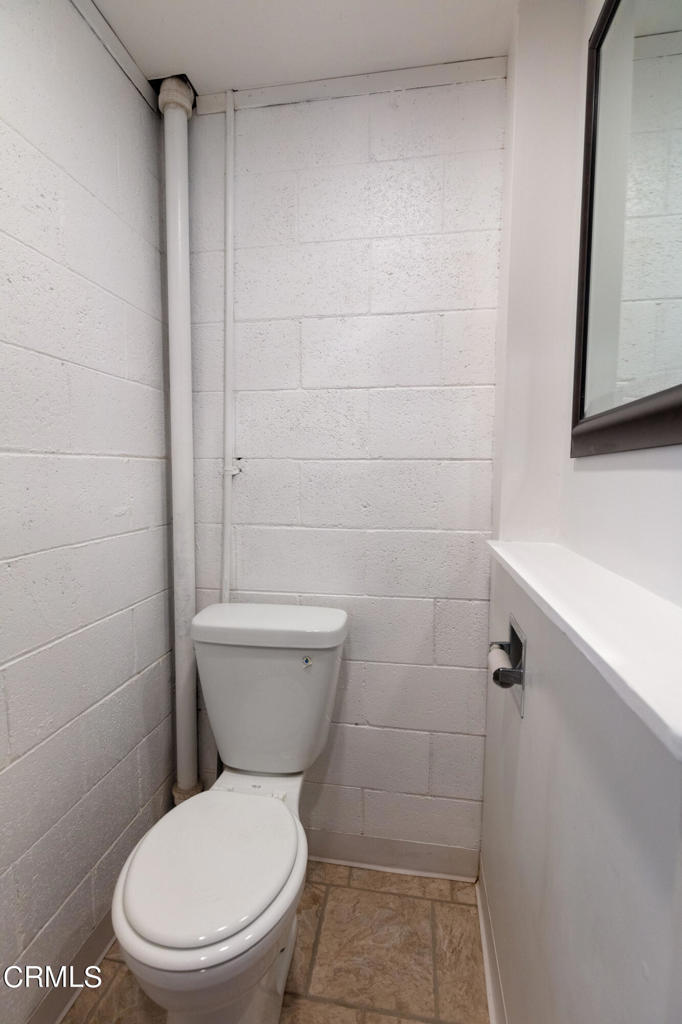 40 Hill Street Oak View, CA 93022 - Photo 19 of 27