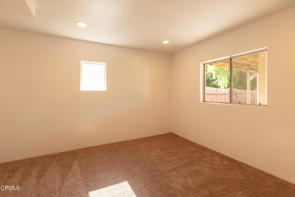 40 Hill Street Oak View, CA 93022 - Photo 20 of 27