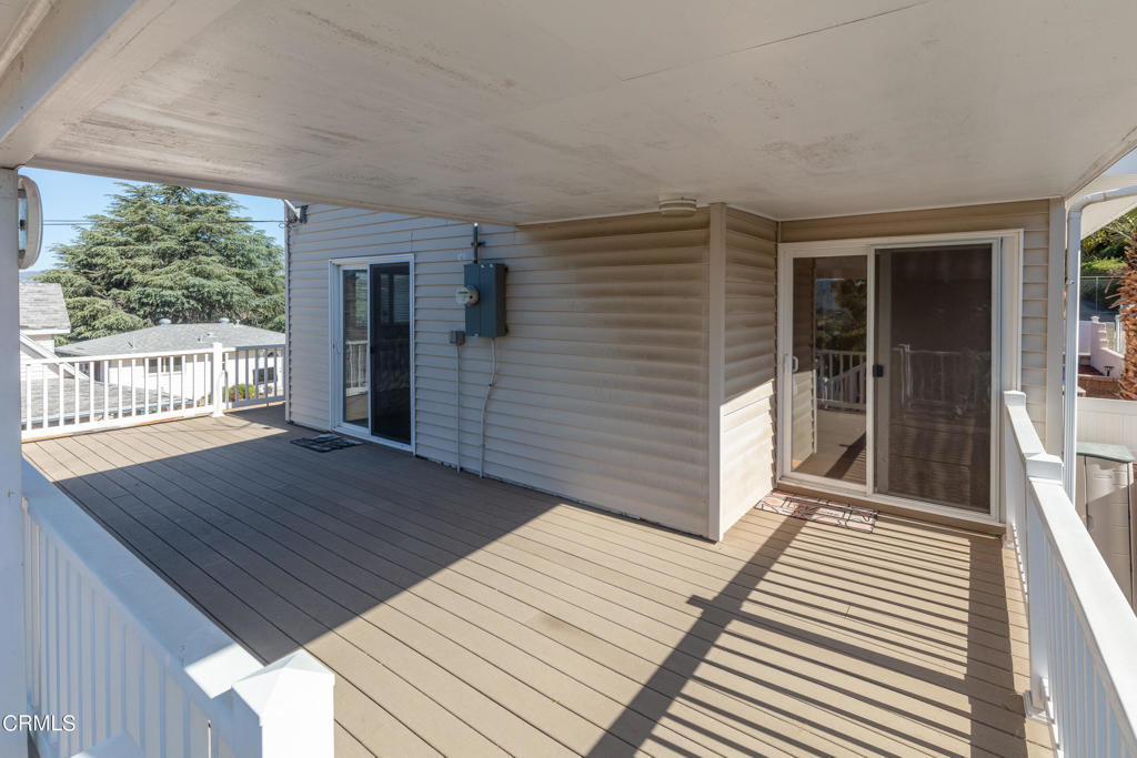 40 Hill Street Oak View, CA 93022 - Photo 22 of 27