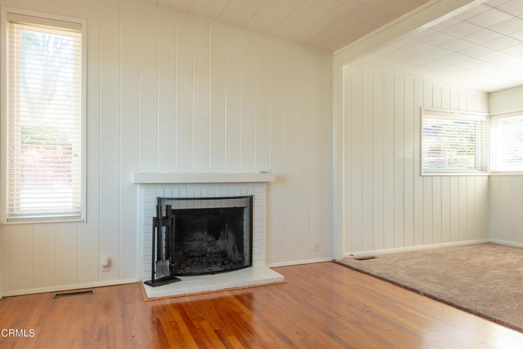 40 Hill Street Oak View, CA 93022 - Photo 5 of 27