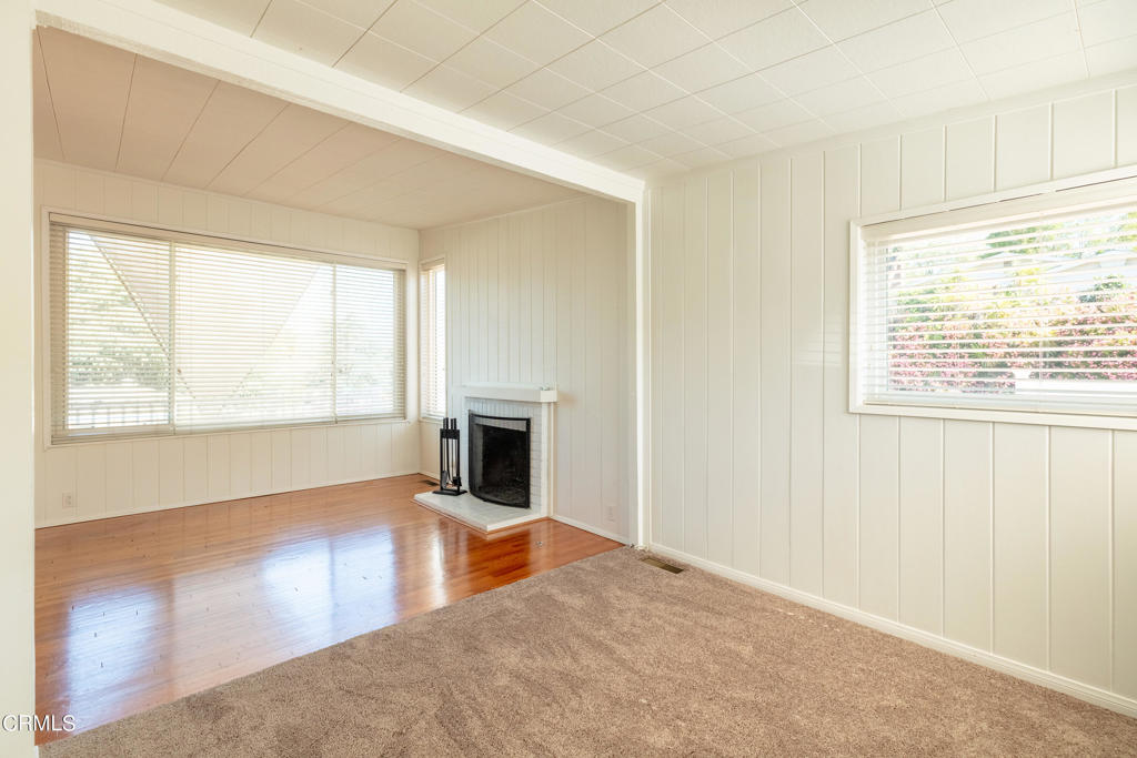 40 Hill Street Oak View, CA 93022 - Photo 6 of 27