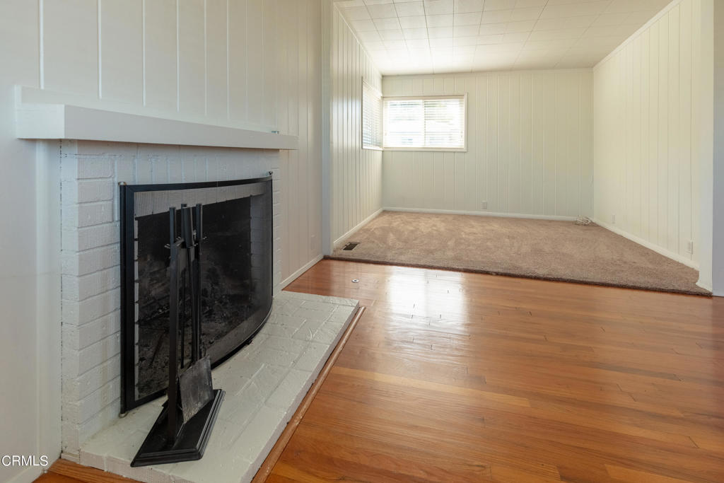 40 Hill Street Oak View, CA 93022 - Photo 7 of 27