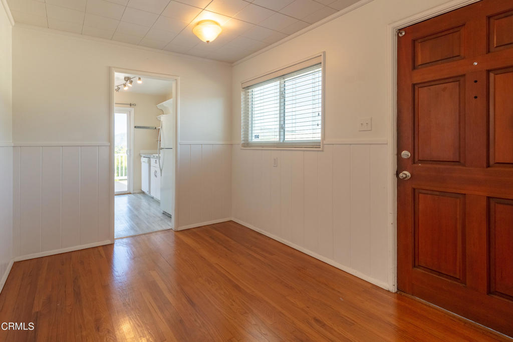 40 Hill Street Oak View, CA 93022 - Photo 8 of 27