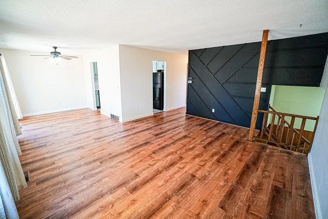 $249,000 | 1405 Lincoln Avenue, Tomah, WI 54660