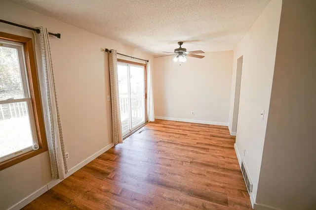 $249,000 | 1405 Lincoln Avenue, Tomah, WI 54660