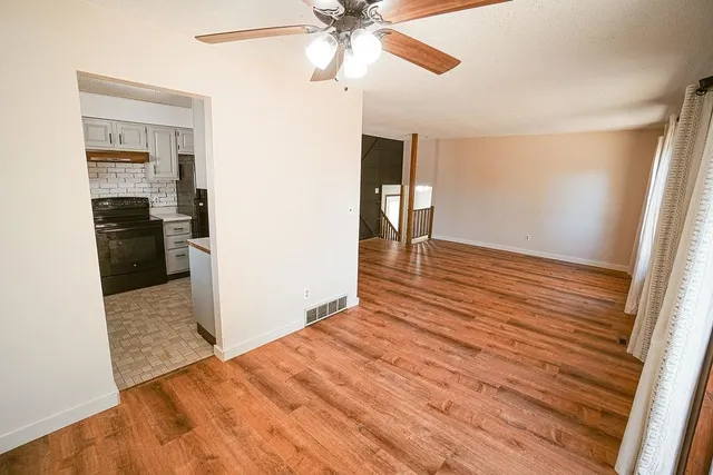 $249,000 | 1405 Lincoln Avenue, Tomah, WI 54660