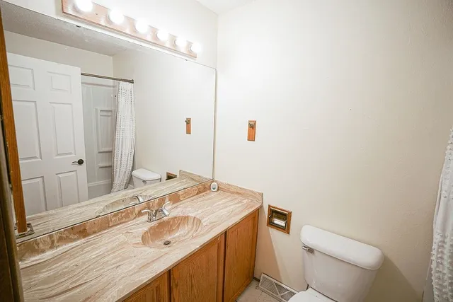 $249,000 | 1405 Lincoln Avenue, Tomah, WI 54660