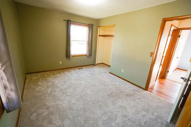 $249,000 | 1405 Lincoln Avenue, Tomah, WI 54660