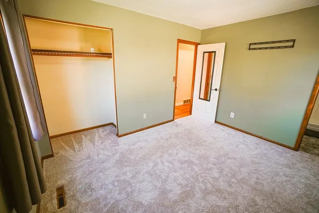 $249,000 | 1405 Lincoln Avenue, Tomah, WI 54660