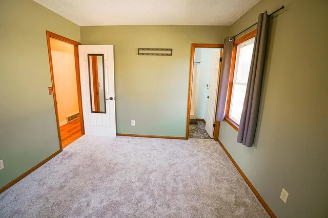 $249,000 | 1405 Lincoln Avenue, Tomah, WI 54660