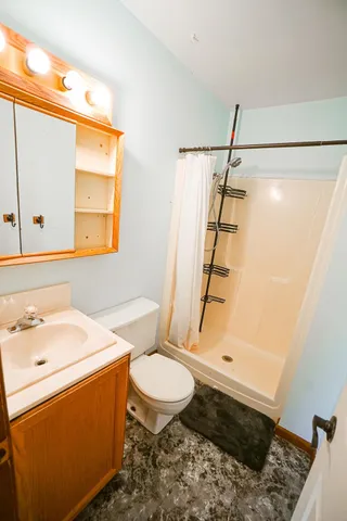 $249,000 | 1405 Lincoln Avenue, Tomah, WI 54660