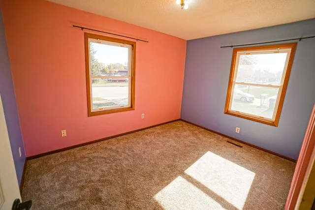 $249,000 | 1405 Lincoln Avenue, Tomah, WI 54660