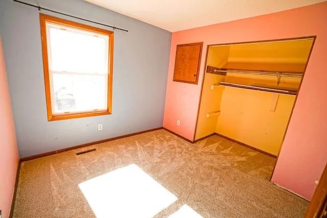 $249,000 | 1405 Lincoln Avenue, Tomah, WI 54660