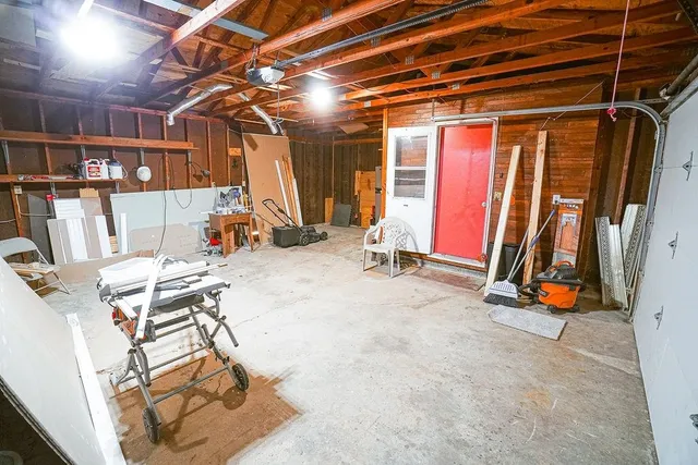 $249,000 | 1405 Lincoln Avenue, Tomah, WI 54660