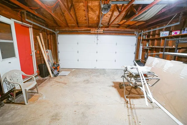 $249,000 | 1405 Lincoln Avenue, Tomah, WI 54660