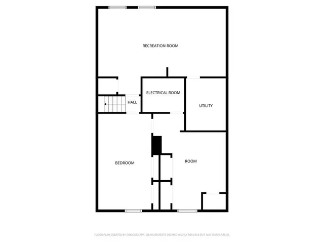 $249,000 | 1405 Lincoln Avenue, Tomah, WI 54660