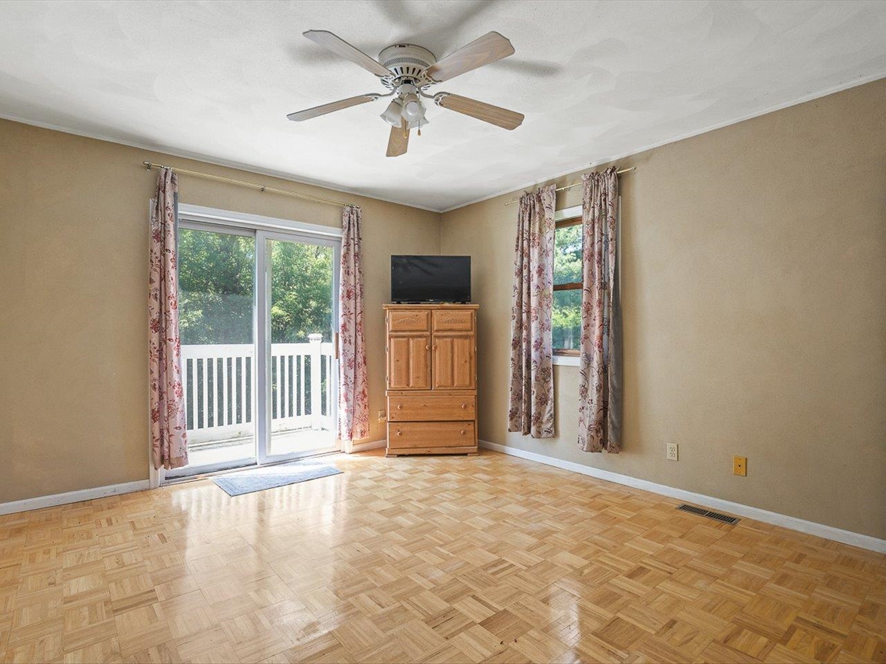 3637 Baxter Road Rockford, IL 61109 - Photo 19 of 49