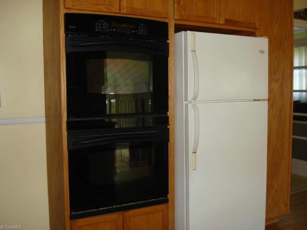 1620 Tall Pines Road Lexington, NC 27295 - Photo 11 of 29 Gallery Image 11