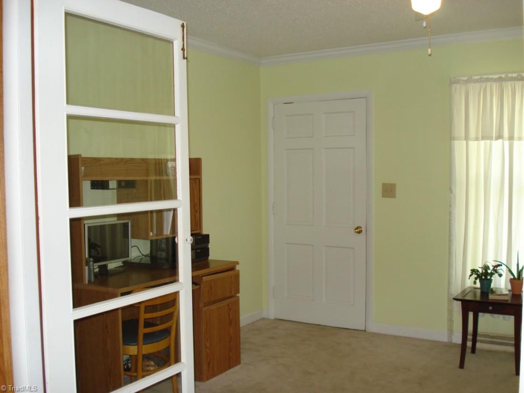 1620 Tall Pines Road Lexington, NC 27295 - Photo 13 of 29 Gallery Image 13
