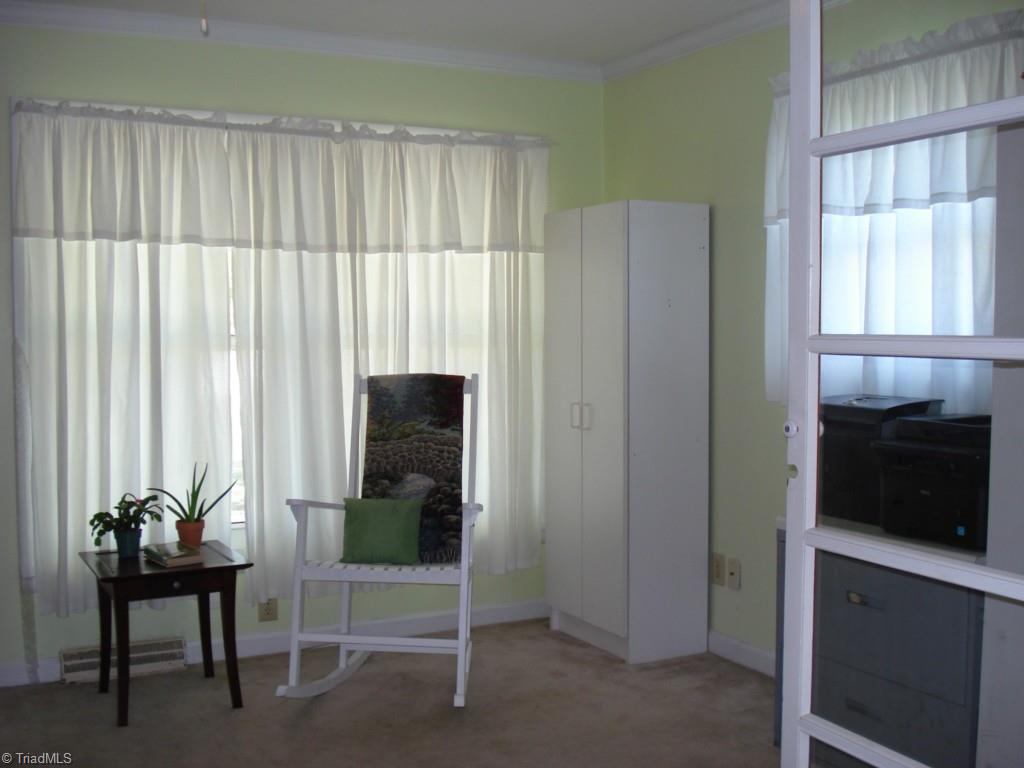 1620 Tall Pines Road Lexington, NC 27295 - Photo 14 of 29 Gallery Image 14