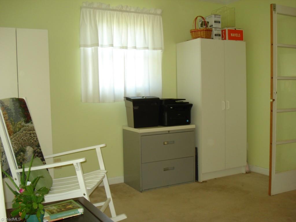 1620 Tall Pines Road Lexington, NC 27295 - Photo 15 of 29 Gallery Image 15