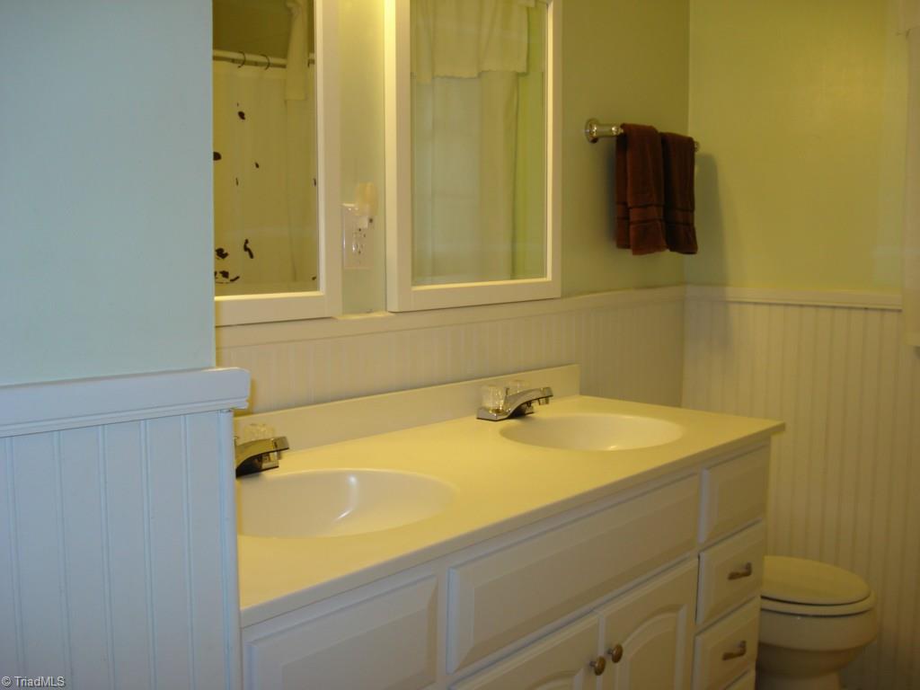 1620 Tall Pines Road Lexington, NC 27295 - Photo 16 of 29 Gallery Image 16