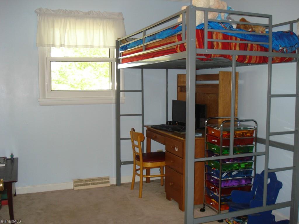 1620 Tall Pines Road Lexington, NC 27295 - Photo 18 of 29 Gallery Image 18