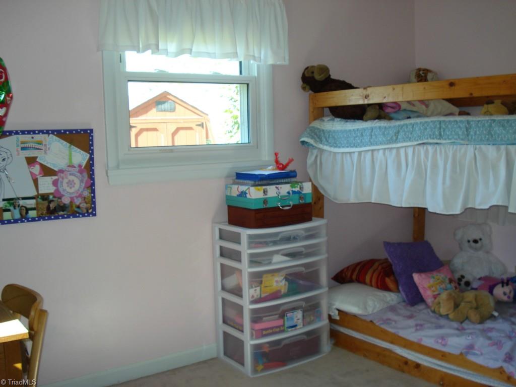 1620 Tall Pines Road Lexington, NC 27295 - Photo 20 of 29 Gallery Image 20