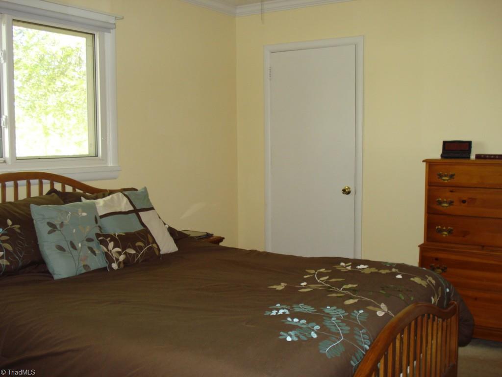 1620 Tall Pines Road Lexington, NC 27295 - Photo 21 of 29 Gallery Image 21