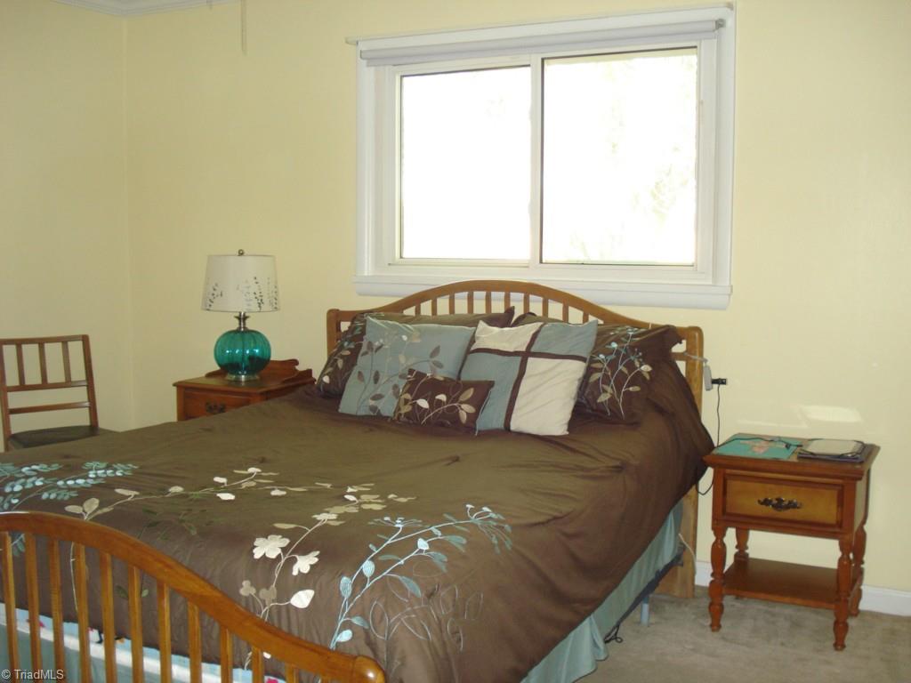 1620 Tall Pines Road Lexington, NC 27295 - Photo 22 of 29 Gallery Image 22