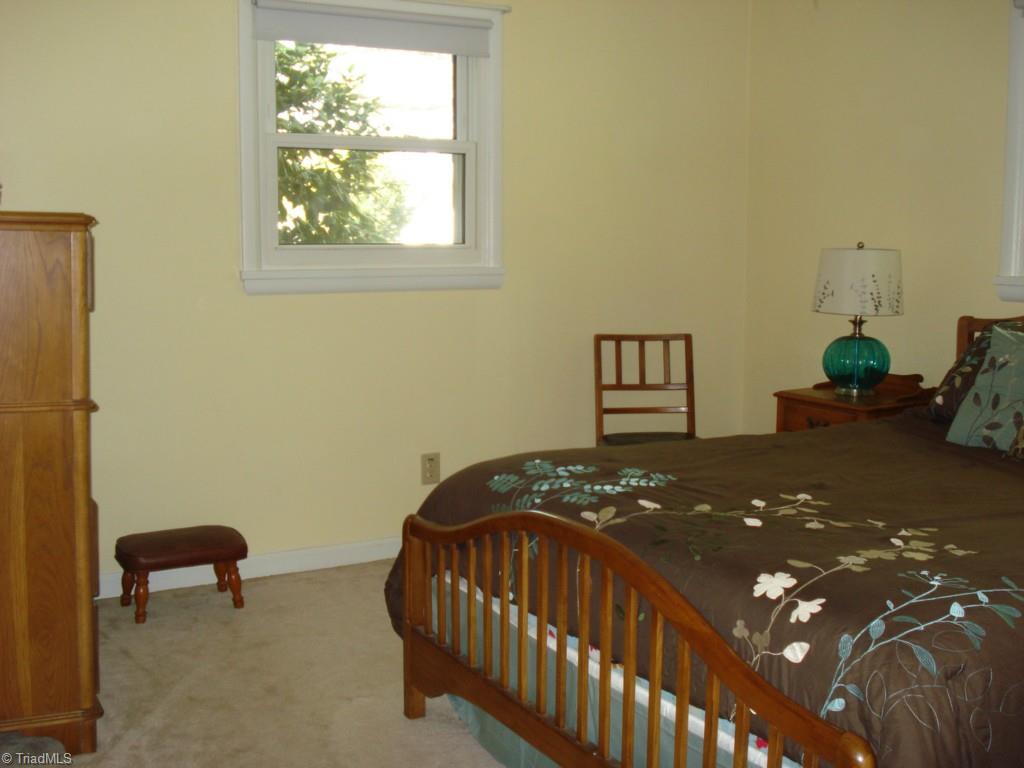 1620 Tall Pines Road Lexington, NC 27295 - Photo 23 of 29 Gallery Image 23