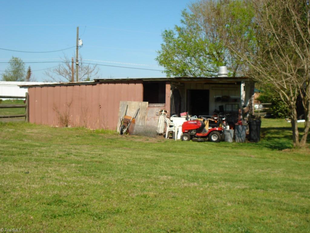 1620 Tall Pines Road Lexington, NC 27295 - Photo 25 of 29 Gallery Image 25