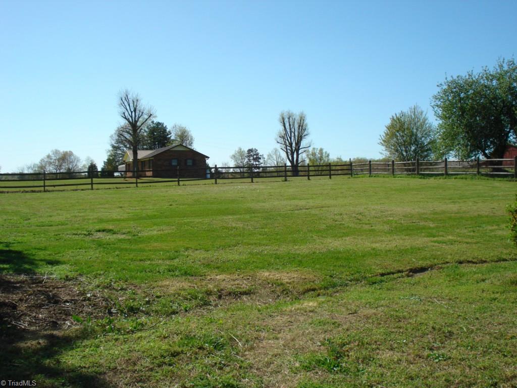 1620 Tall Pines Road Lexington, NC 27295 - Photo 27 of 29 Gallery Image 27