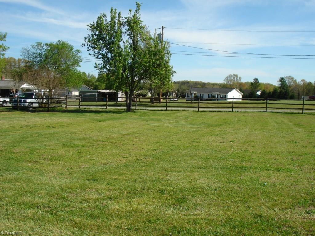 1620 Tall Pines Road Lexington, NC 27295 - Photo 28 of 29 Gallery Image 28