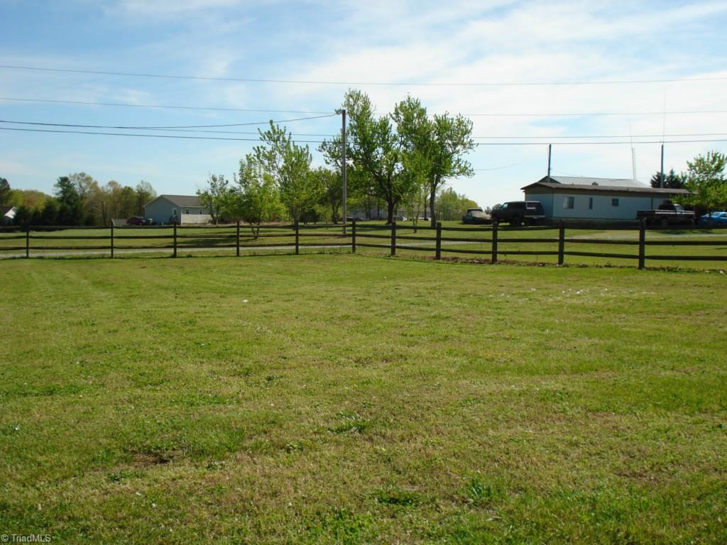 1620 Tall Pines Road Lexington, NC 27295 - Photo 29 of 29 Gallery Image 29