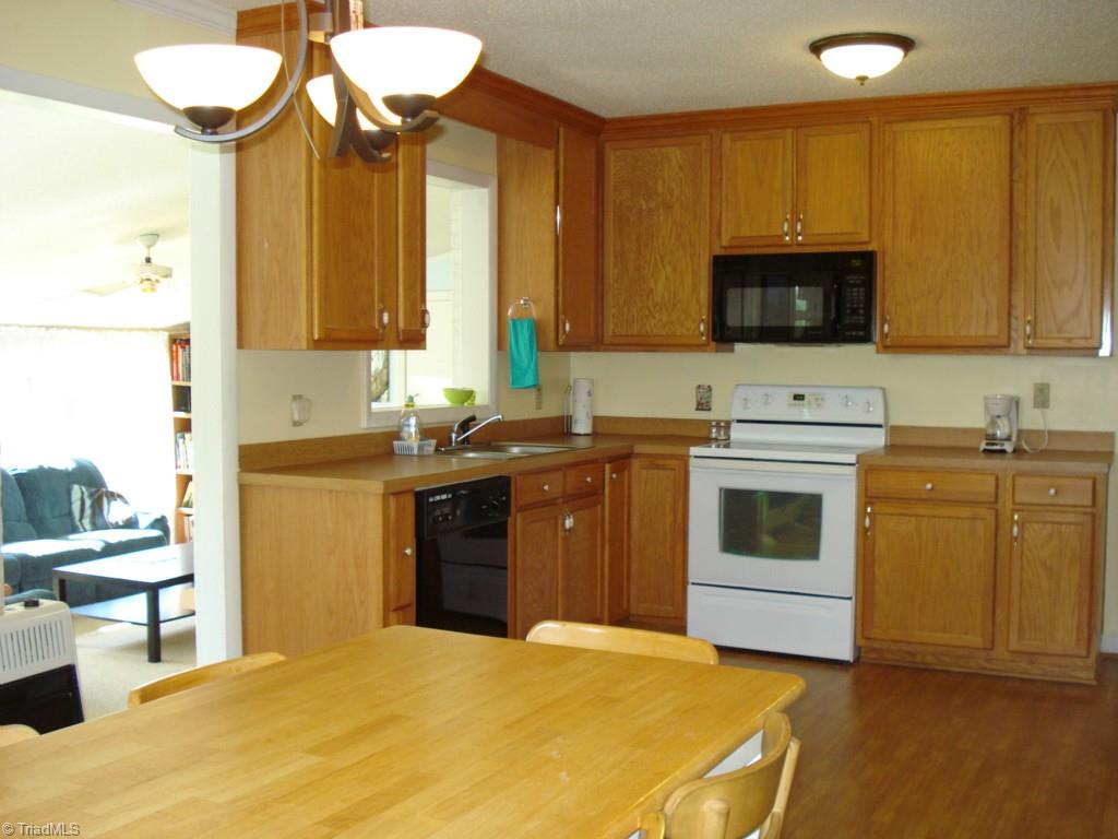 1620 Tall Pines Road Lexington, NC 27295 - Photo 8 of 29 Gallery Image 8