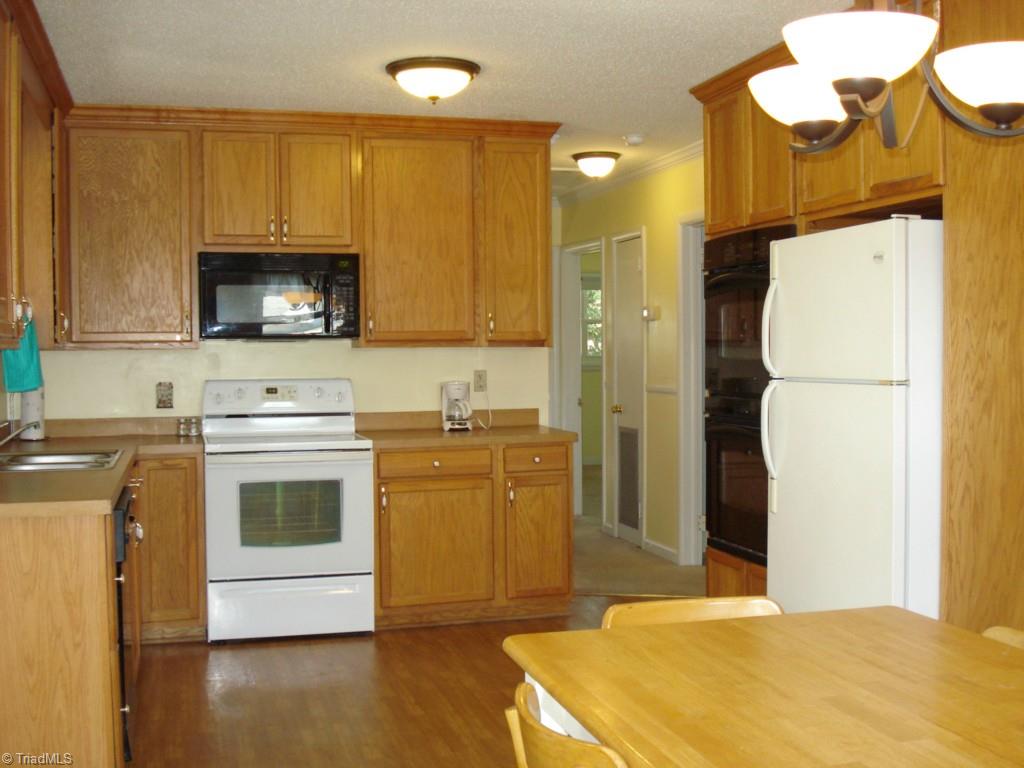1620 Tall Pines Road Lexington, NC 27295 - Photo 10 of 29 Gallery Image 10