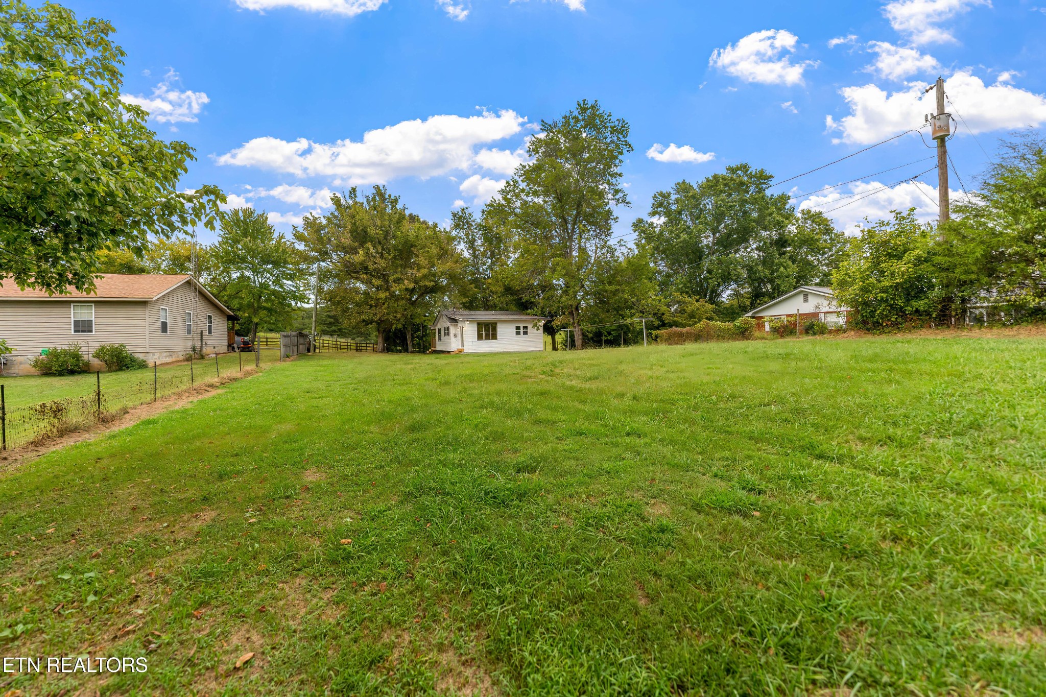 1992 Watkins Road East Loudon, TN 37774 - Photo 27 of 31 Gallery Image 27
